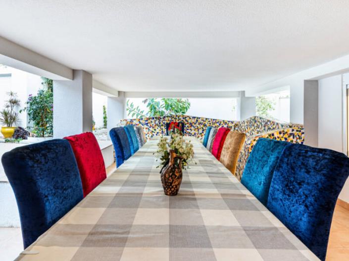 Image No.19-10 Bed Villa / Detached for sale