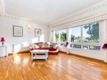 Calle-Ruben-Dario-8-53-2-scaled-800x600_c_epl_slider