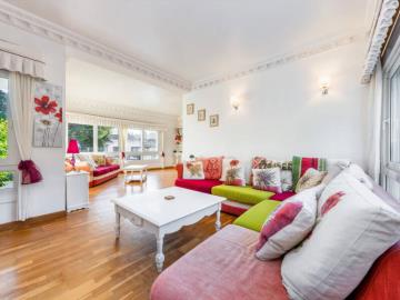 Calle-Ruben-Dario-8-58-2-scaled-800x600_c_epl_slider