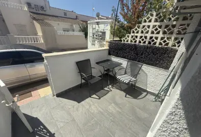 original_screenshot-2025-10-02-at-13-35-1068de65d5e757d-png