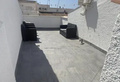 original_screenshot-2025-10-02-at-13-35-0168de65c9debef-png