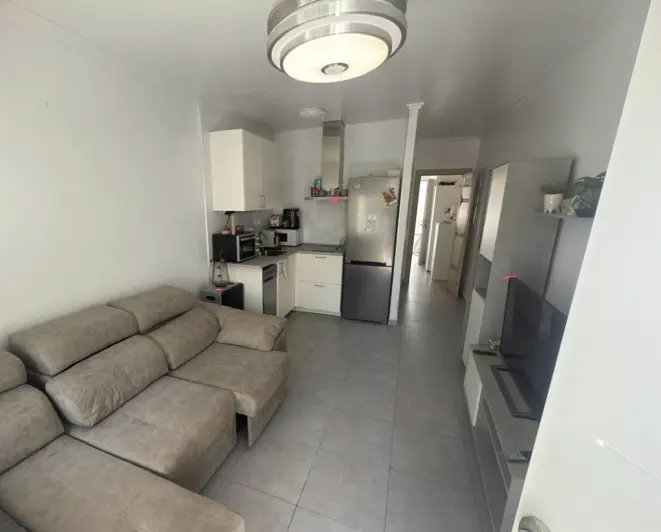 Image No.4-1 Bed Bungalow for sale