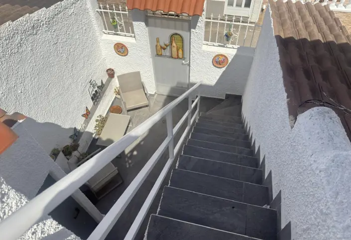 Image No.15-1 Bed Bungalow for sale