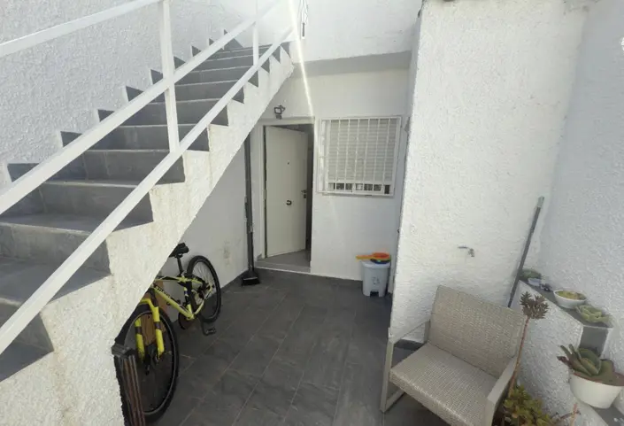 Image No.17-1 Bed Bungalow for sale