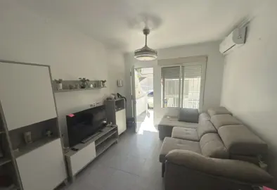 original_screenshot-2025-10-02-at-13-35-5268de65fc80025-png