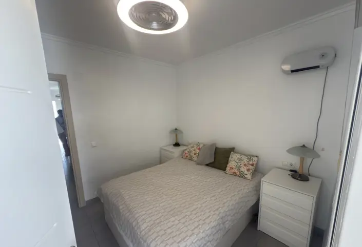 Image No.8-1 Bed Bungalow for sale