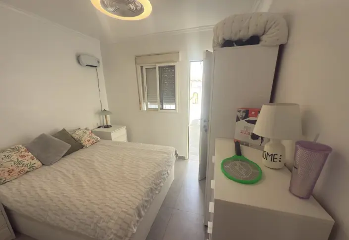 Image No.9-1 Bed Bungalow for sale