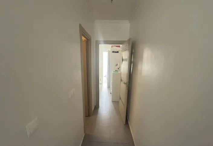 Image No.13-1 Bed Bungalow for sale