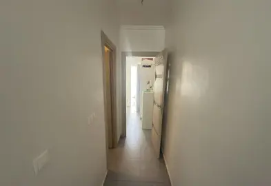 original_screenshot-2025-10-02-at-13-36-1968de660dcbe02-png