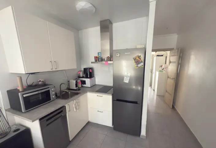 Image No.7-1 Bed Bungalow for sale