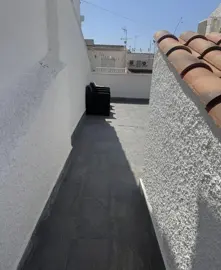 original_screenshot-2025-10-02-at-13-36-4068de661e03342-png