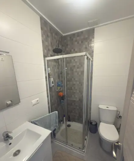 Image No.11-1 Bed Bungalow for sale