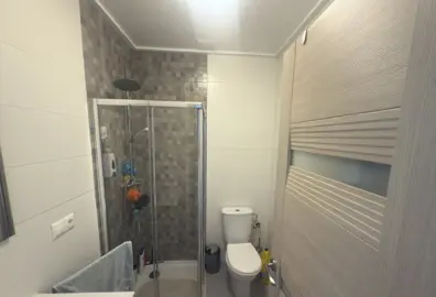 original_screenshot-2025-10-02-at-13-36-5368de662a42793-png