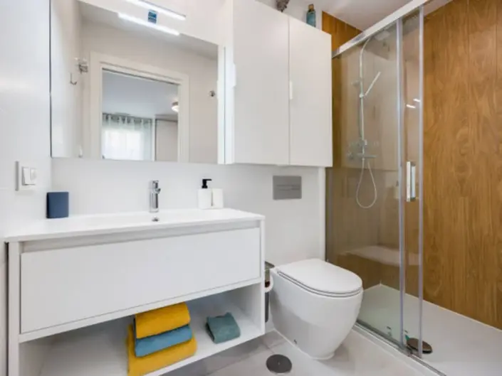 Image No.28-2 Bed Apartment for sale