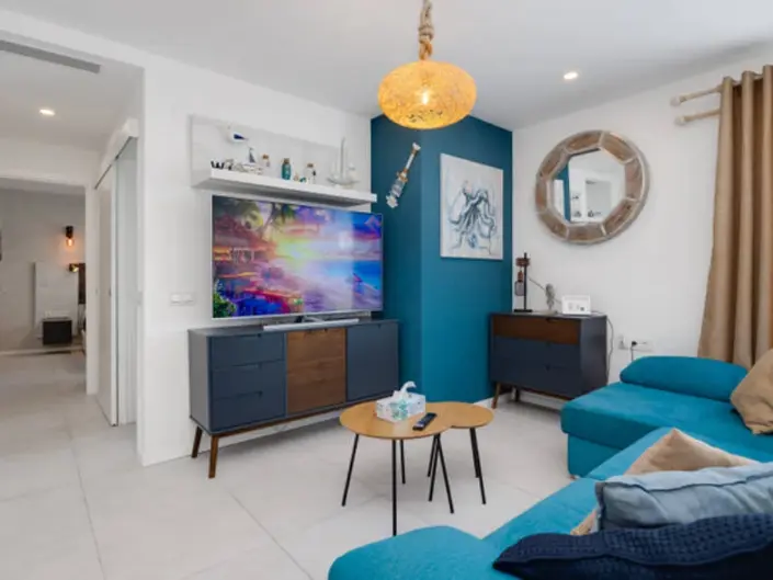 Image No.15-2 Bed Apartment for sale