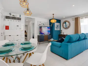 original_niagara-54-turquesa-del-mar-24-800x600-c-epl-slider68de57ffd0ba4-jpg