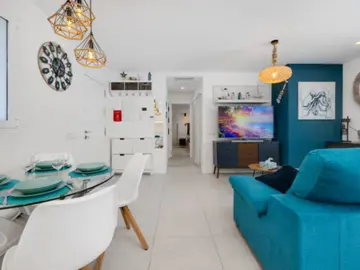 original_niagara-54-turquesa-del-mar-25-800x600-c-epl-slider68de58008d2cd-jpg