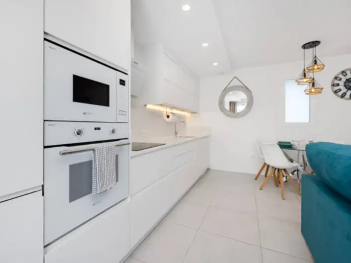 Image No.16-2 Bed Apartment for sale