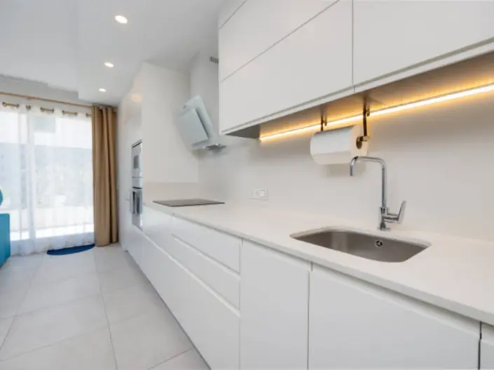 Image No.20-2 Bed Apartment for sale