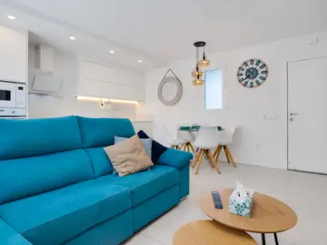 original_niagara-54-turquesa-del-mar-30-800x600-c-epl-slider68de58043ea86-jpg