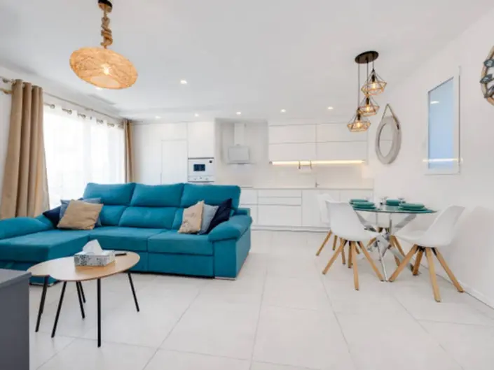 Image No.10-2 Bed Apartment for sale