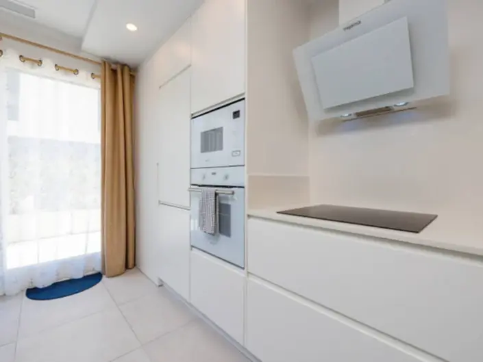 Image No.21-2 Bed Apartment for sale