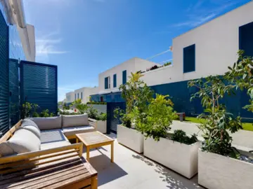 original_niagara-54-turquesa-del-mar-34-800x600-c-epl-slider68de5808c05b9-jpg