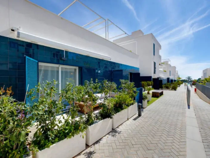 Image No.7-2 Bed Apartment for sale