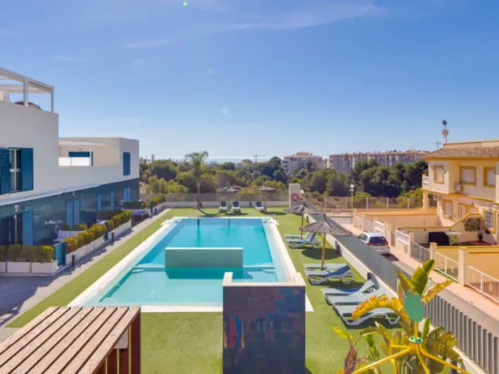 Image No.1-2 Bed Apartment for sale