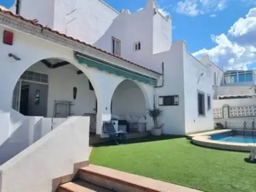 original_20250315-114647-800x600-c-epl-slider68de5baf1f098-jpg