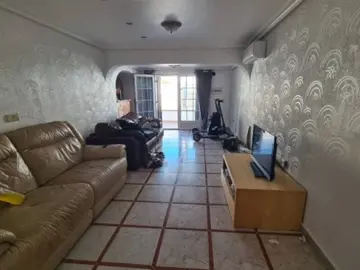 original_20250315-114922-800x600-c-epl-slider68de5bb787bd5-jpg