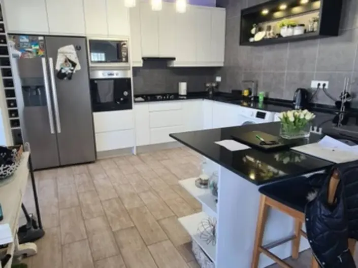 Image No.7-6 Bed Villa / Detached for sale