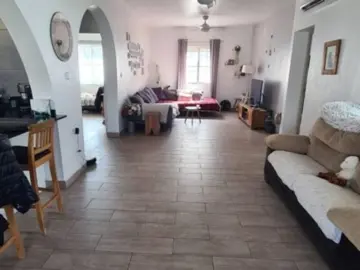 original_20250315-115604-800x600-c-epl-slider68de5bbd49874-jpg