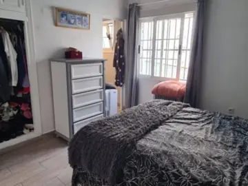 original_20250315-115624-800x600-c-epl-slider68de5bbe91f60-jpg