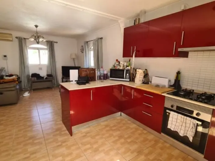 Image No.11-6 Bed Villa / Detached for sale