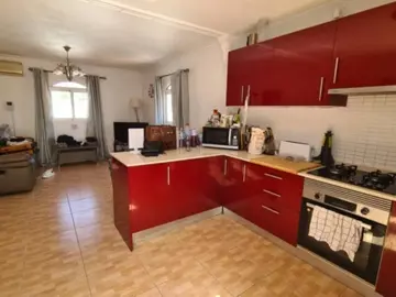 original_20250315-120659-800x600-c-epl-slider68de5bc48d797-jpg