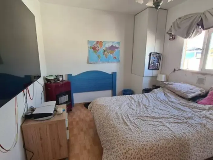 Image No.17-6 Bed Villa / Detached for sale