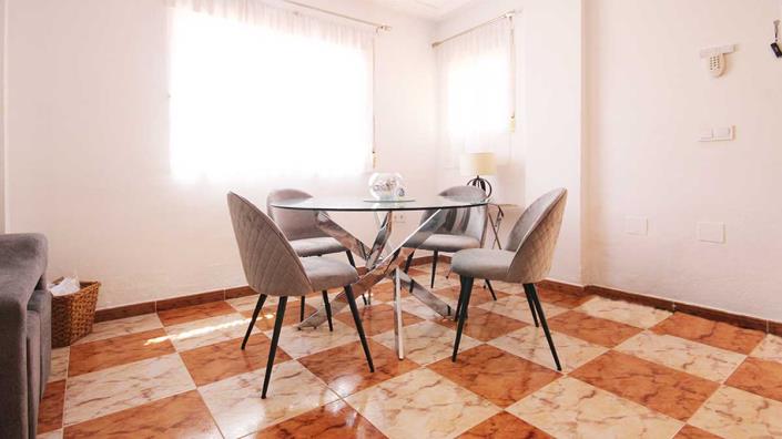 Image No.13-2 Bed Quad for sale