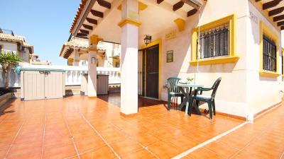 2-bed-quad-on-large-plot-in-lazenia-front-terrace-space