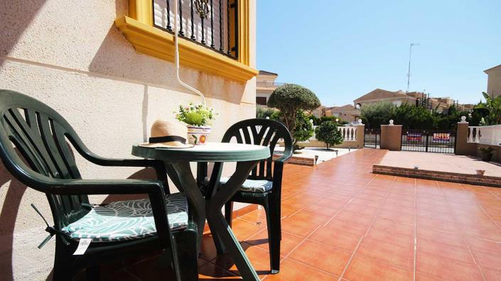 Image No.23-2 Bed Quad for sale