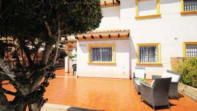 2-bed-quad-on-large-plot-in-lazenia-garden-view