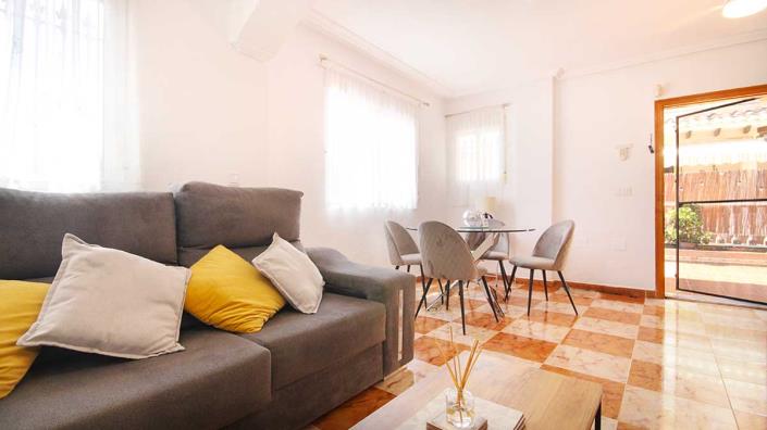 Image No.8-2 Bed Quad for sale