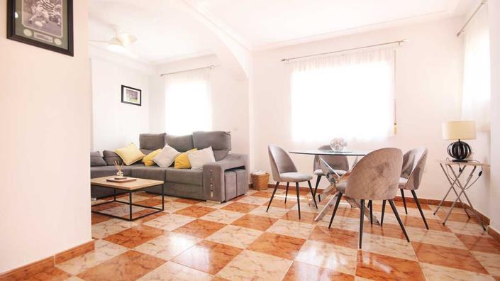 Image No.7-2 Bed Quad for sale