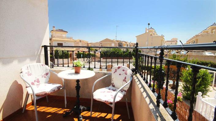 Image No.25-2 Bed Quad for sale