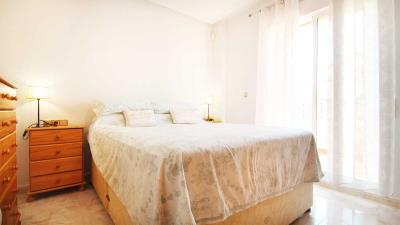 2-bed-quad-on-large-plot-in-lazenia-main-bedroom