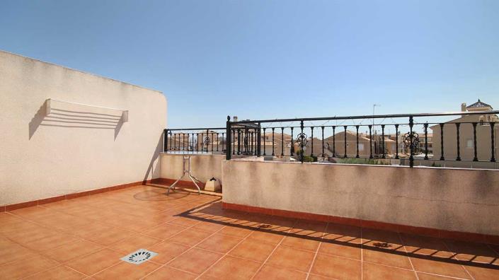 Image No.28-2 Bed Quad for sale