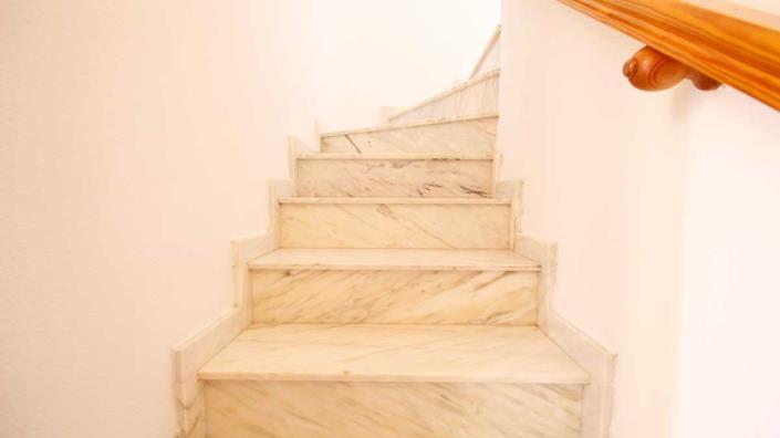 Image No.19-2 Bed Quad for sale