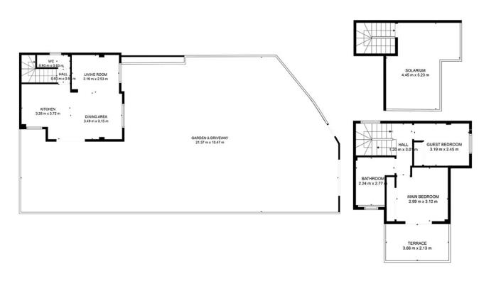 Image No.1-floorplan-1