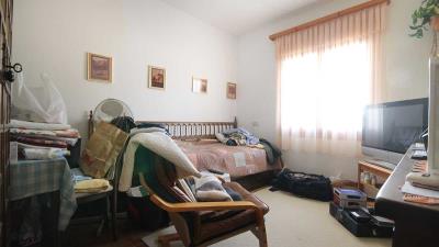 2-bed-detached-villa-in-el-galan-on-landscaped-plot-bed2