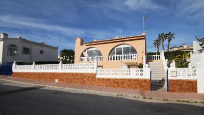 2-bed-detached-villa-in-el-galan-on-landscaped-plot-ext